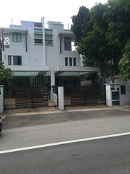 Kew Drive (D16), Semi-Detached #176783412